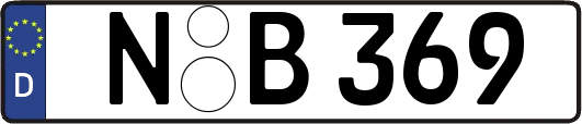N-B369