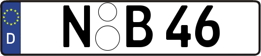 N-B46