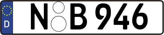 N-B946