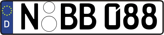 N-BB088