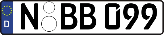 N-BB099
