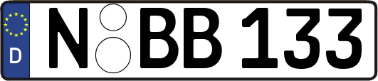 N-BB133