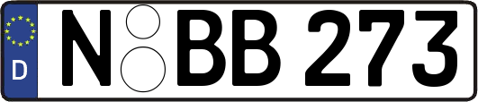 N-BB273