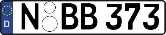 N-BB373