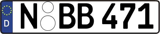 N-BB471