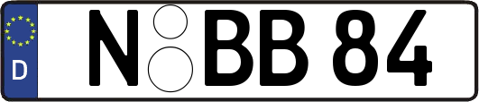 N-BB84