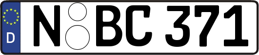 N-BC371