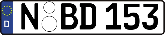 N-BD153