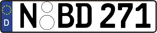 N-BD271