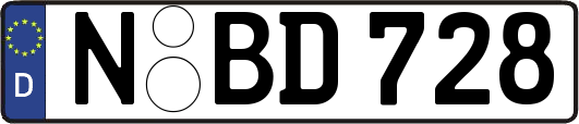 N-BD728