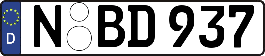 N-BD937
