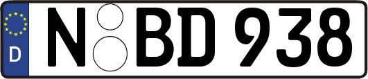 N-BD938