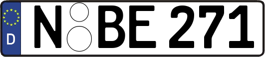 N-BE271
