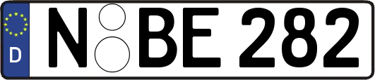N-BE282
