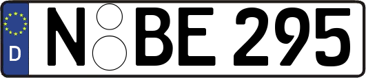 N-BE295