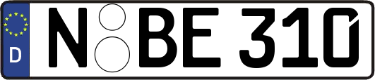 N-BE310