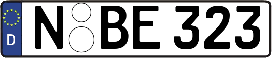 N-BE323