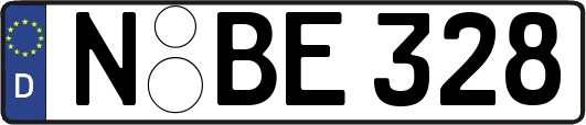 N-BE328