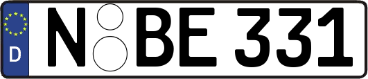 N-BE331