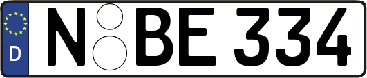 N-BE334