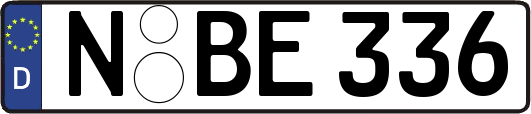 N-BE336
