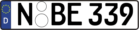 N-BE339
