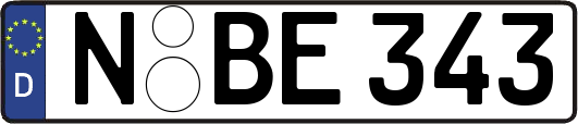 N-BE343