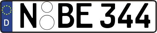 N-BE344