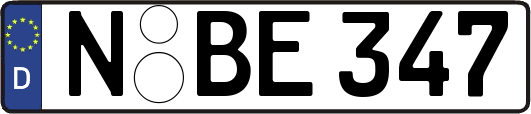 N-BE347