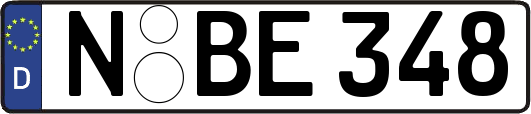 N-BE348