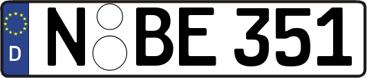 N-BE351