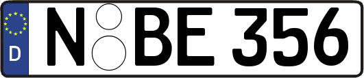 N-BE356