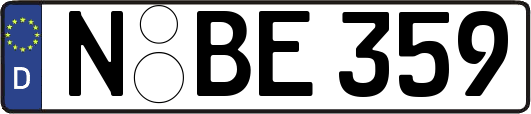 N-BE359