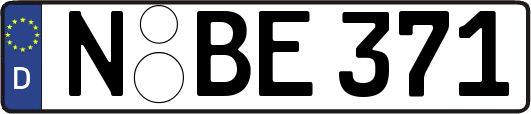 N-BE371