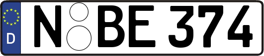 N-BE374
