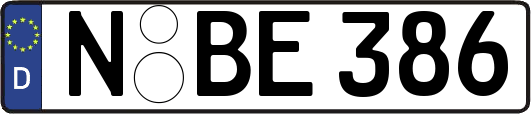 N-BE386