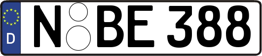 N-BE388