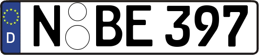 N-BE397