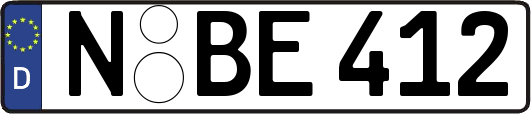N-BE412