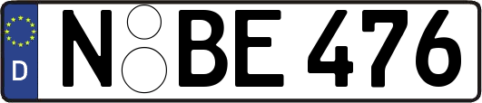 N-BE476