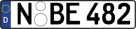N-BE482