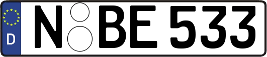 N-BE533