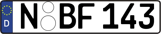 N-BF143