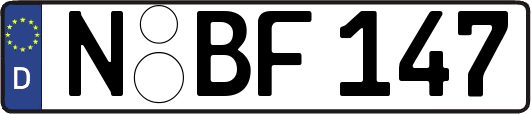 N-BF147