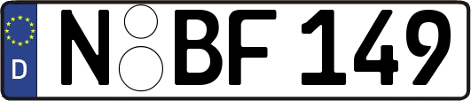 N-BF149