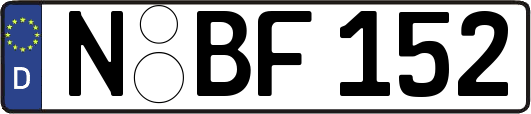 N-BF152