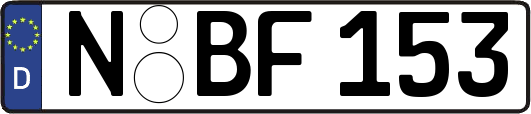 N-BF153