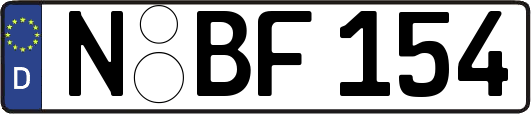 N-BF154