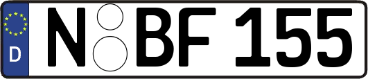 N-BF155