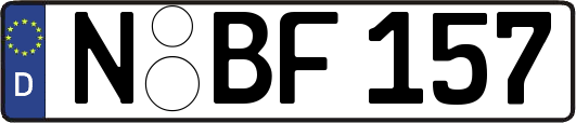 N-BF157